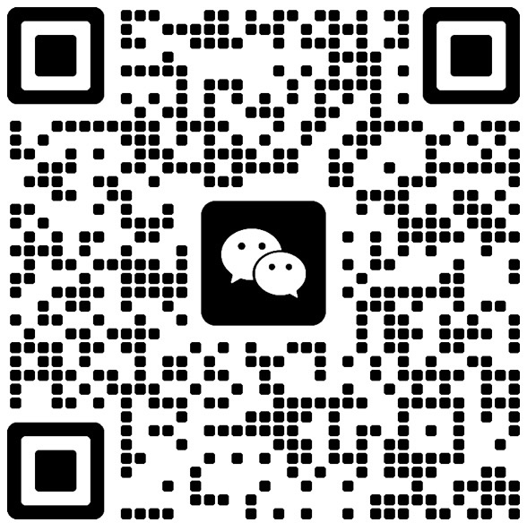 【合伙人运营资料】无水印课程资源-轻创终点站